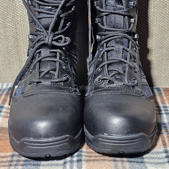 Thorogood Tactical Boots main image 6